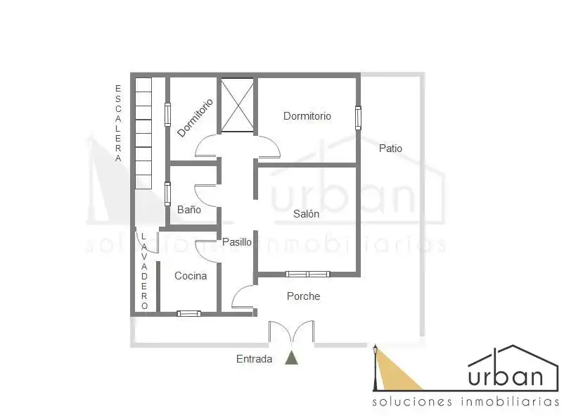 Casa o chalet en venta en Chipiona
