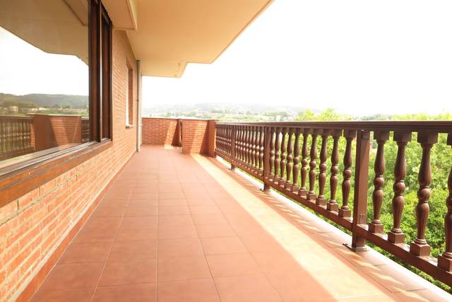 Piso en Venta en Miramon - Zorroaga