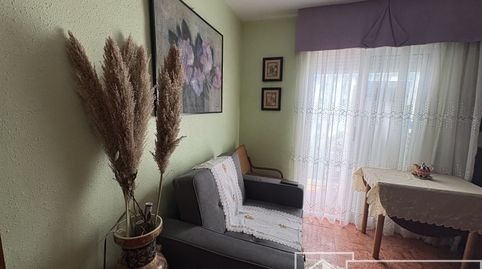 Foto 4 de Piso en venta en Estadio Castalia, Castellón de la Plana / Castelló de la Plana
