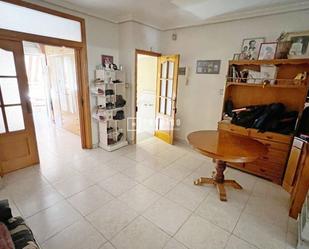 Flat for sale in Molina de Segura  with Air Conditioner, Storage room and Furnished