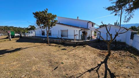 Foto 2 de Casa o chalet en venta en Riells i Viabrea, Girona