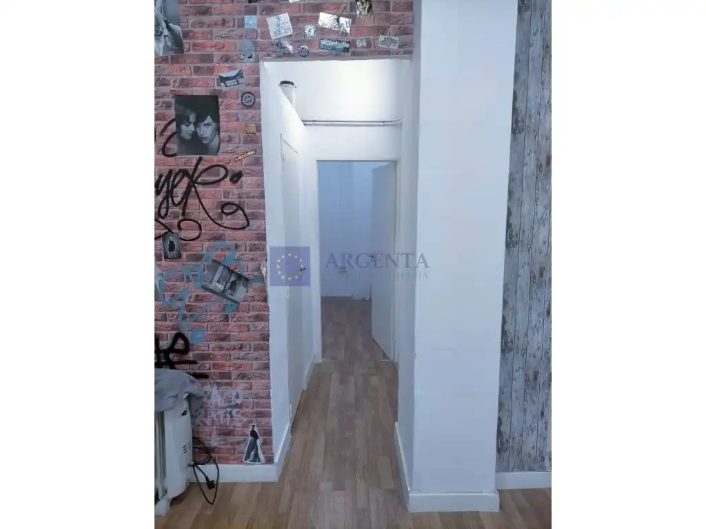 Business premises for sale in Calle Juan XXIII, imagen 4