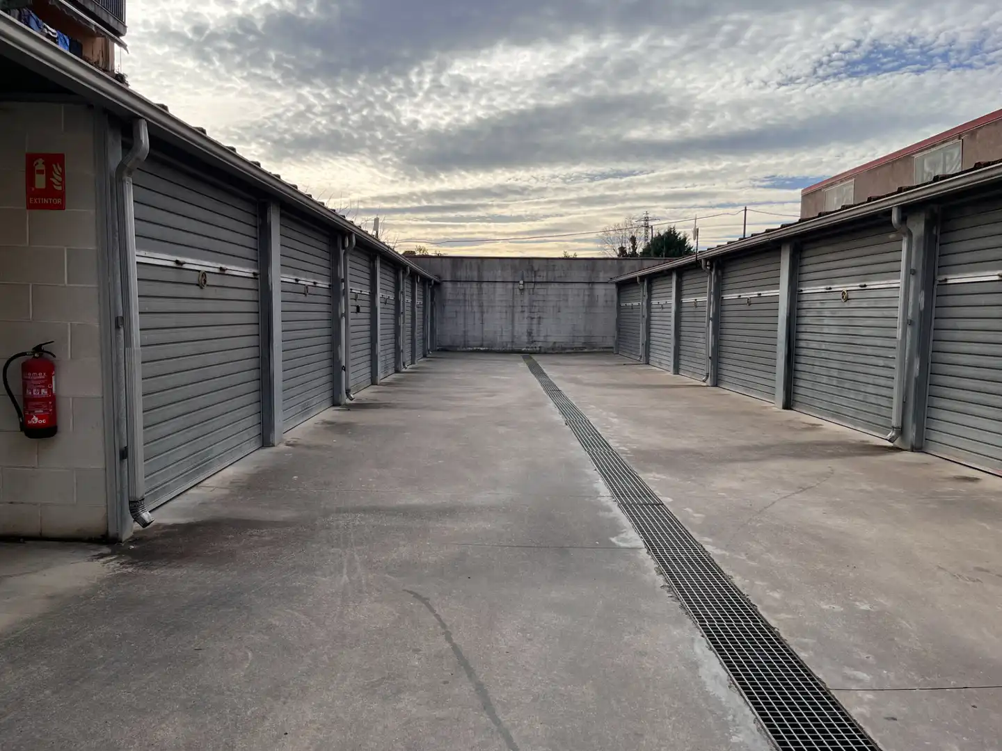Business premises for sale in Sarrià de Ter, imagen 11