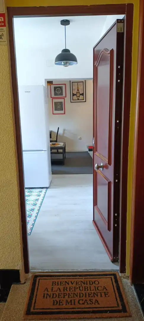 Dúplex en venta en Calle Sierra Montgó, imagen 7