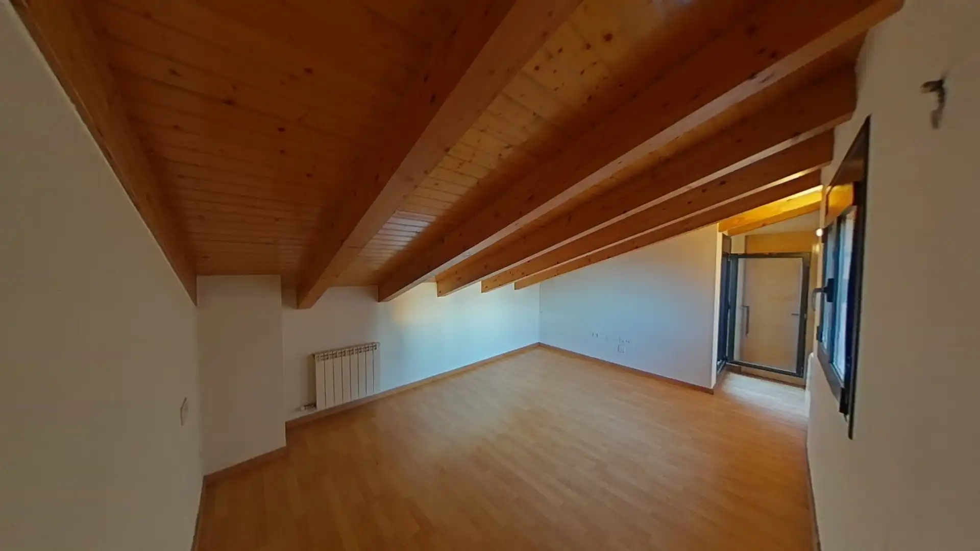 Duplexes for sale in Navarcles  with Heating, Parquet flooring and Terrace