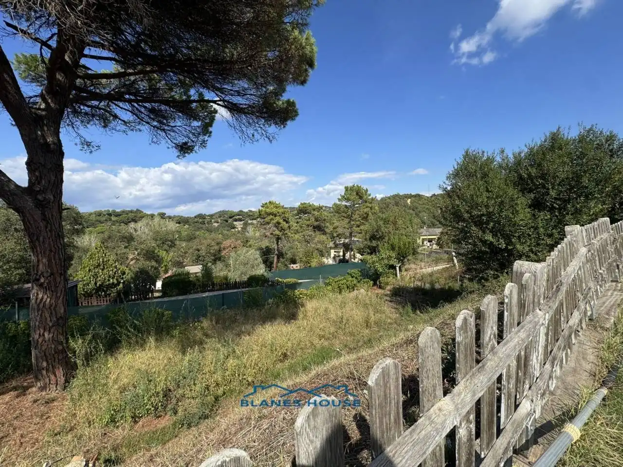 Haus mit Pool zum Verkauf in Calle Amer 0, imagen 47