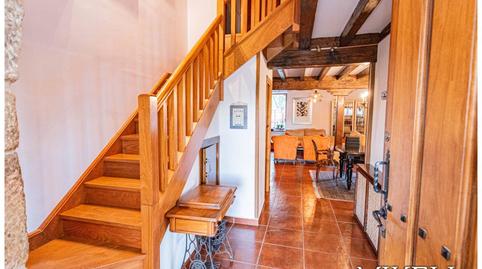 Photo 3 of House or chalet for sale in Calle Villegar, Corvera de Toranzo, Cantabria