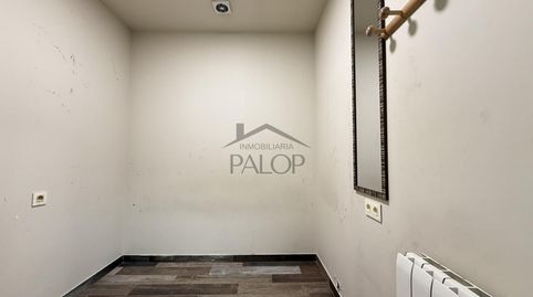 Foto 5 de Planta baixa en venda a Carcaixent, Valencia