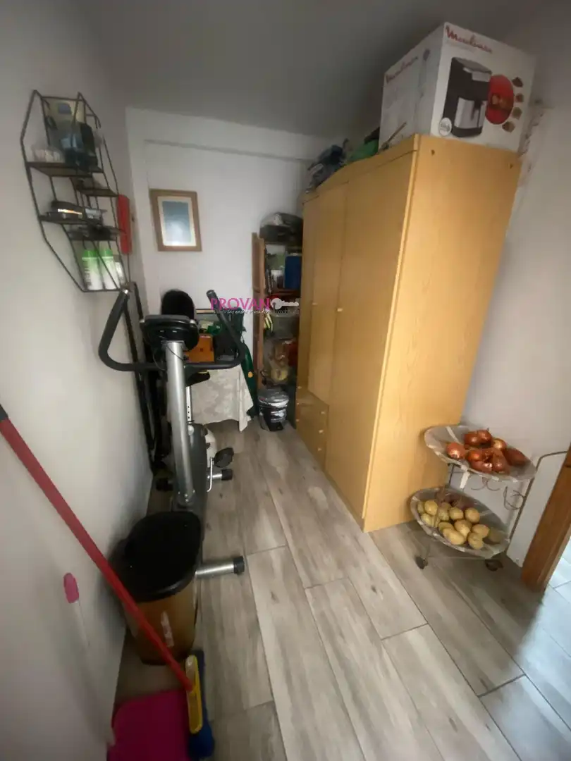 Flat for sale in Camí dels Magros - Casablanca