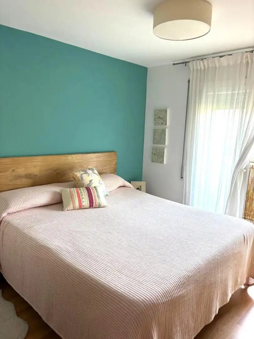 Appartement avec ascenseur à vendre à Centre, imagen 10