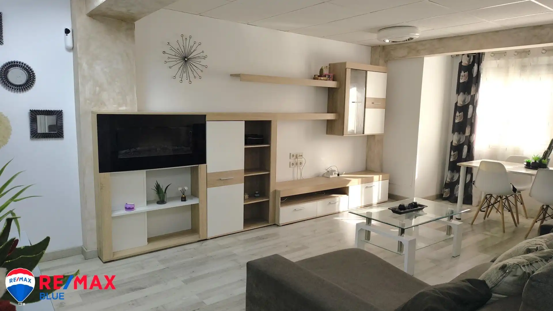 Appartement avec terrasse à vendre à Calle FCO MONTERO PEREZ, imagen 2