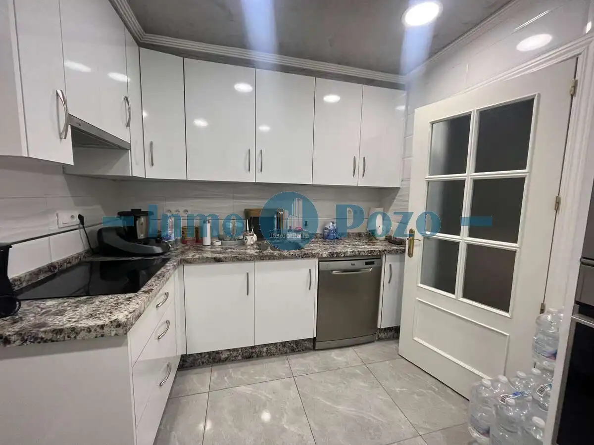 Appartement avec ascenseur à vendre à Almendralejo, imagen 5