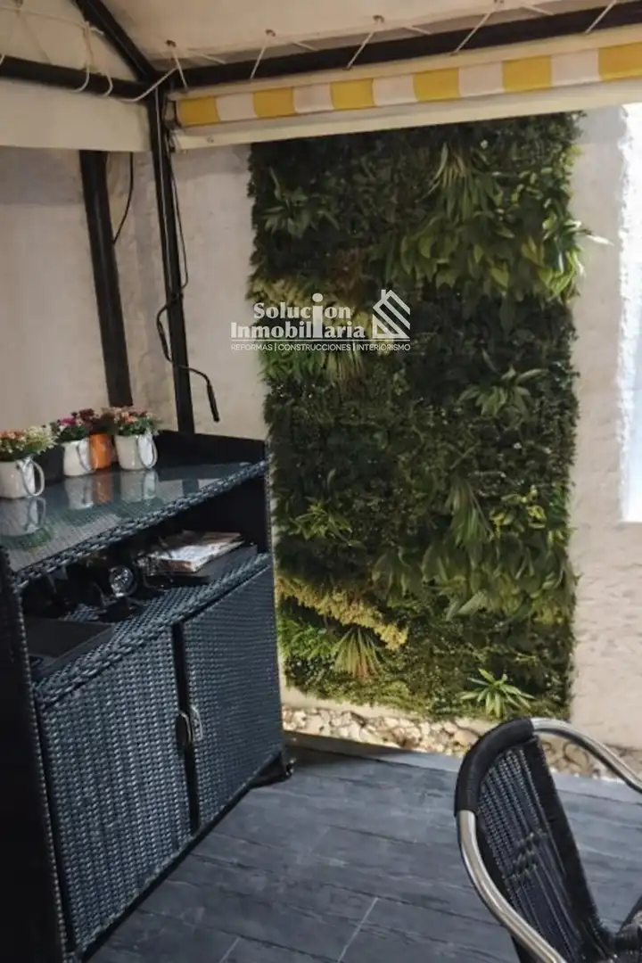 Local comercial en traspàs a San José - Parador - Zurguén, imagen 9
