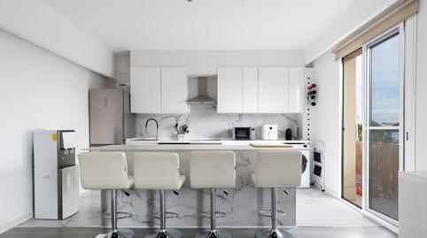 Foto 2 de Piso en venta en  Dr J J Domine, El Grau,  Valencia Capital