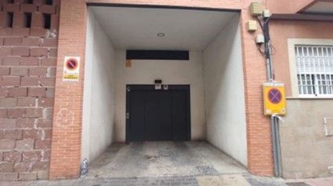 Photo 3 of Apartments for sale in Puente Tocinos, Murcia Capital