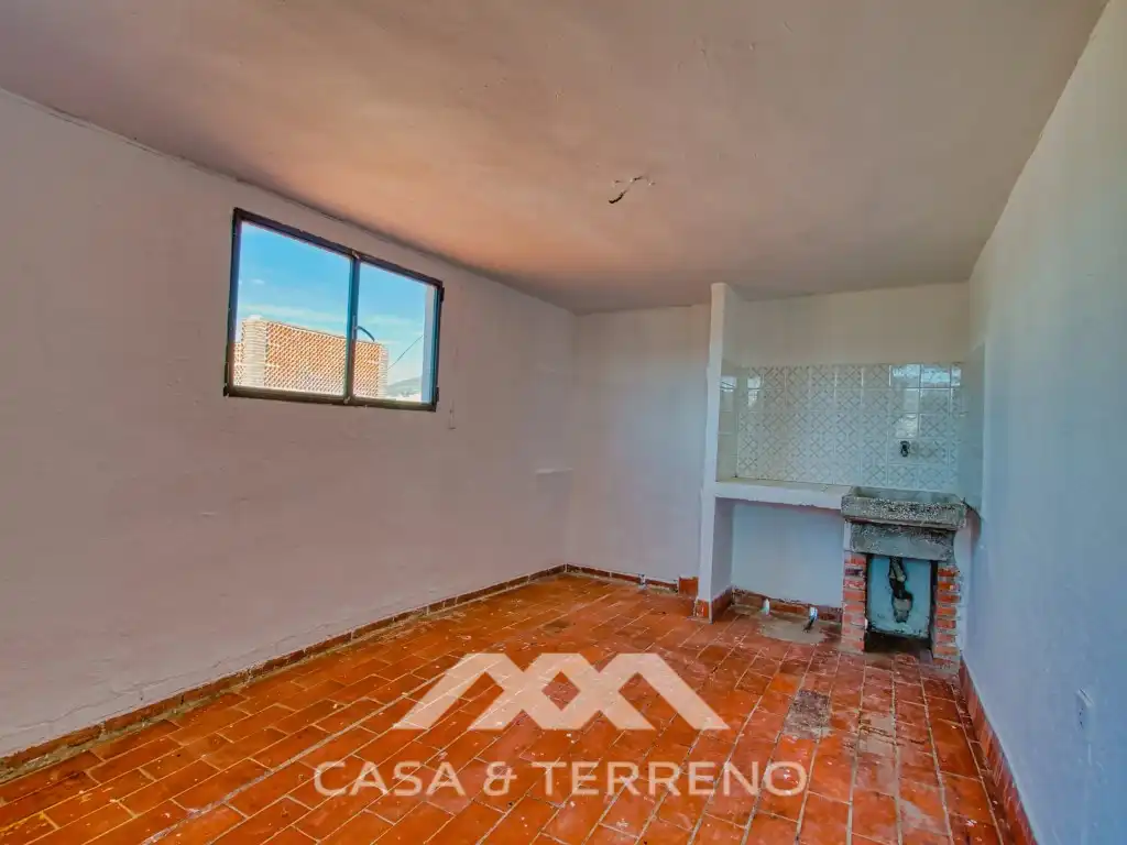 Inmuebles singulares en venta en Carretera Loja (Velez-Malaga), imagen 78