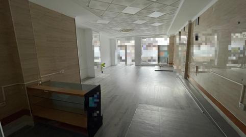 Photo 2 of Premises to rent in Santa Teresa - Vereda,  Albacete Capital