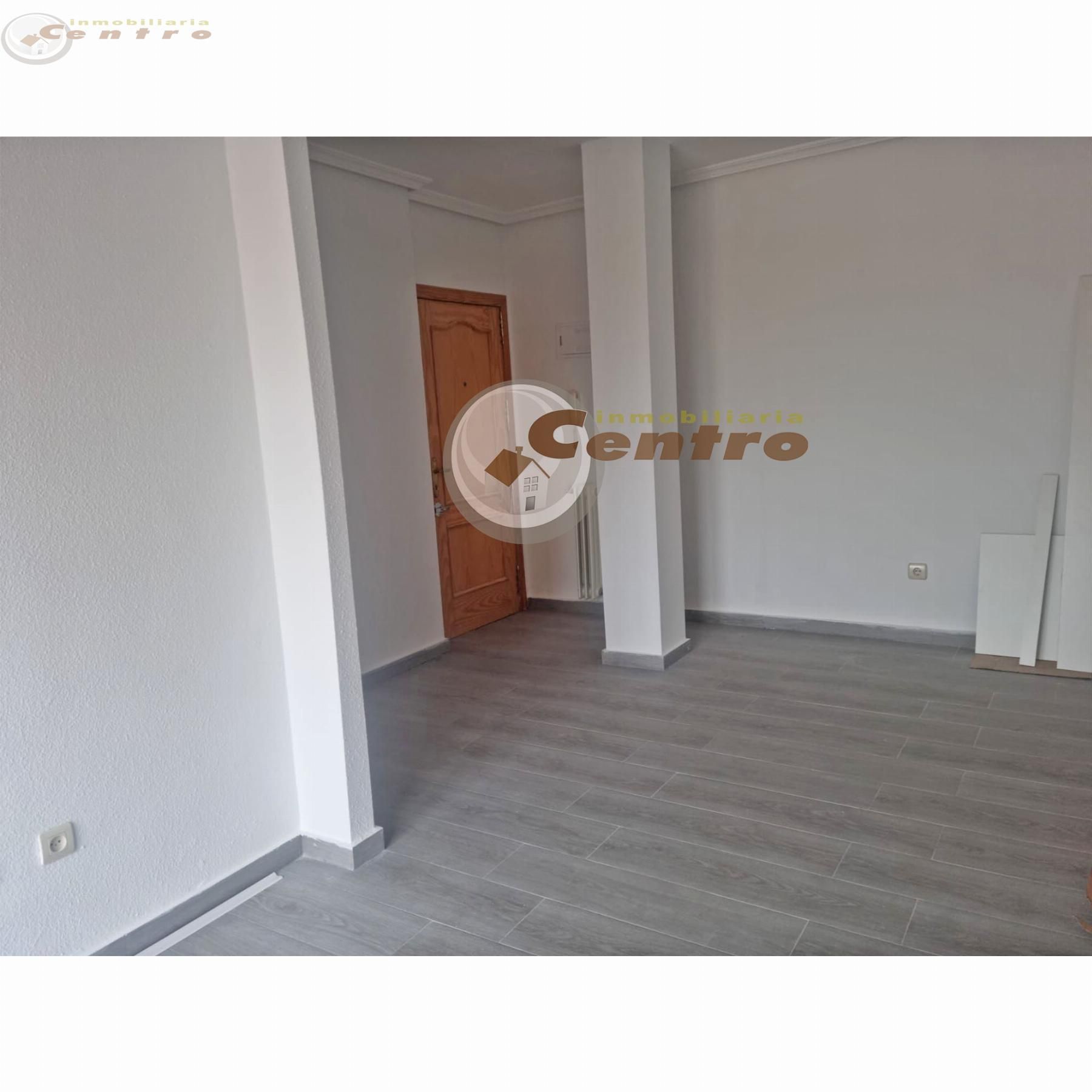 Apartamento en venta en  Albacete Capital con Aire acondicionado, Calefacción y Terraza