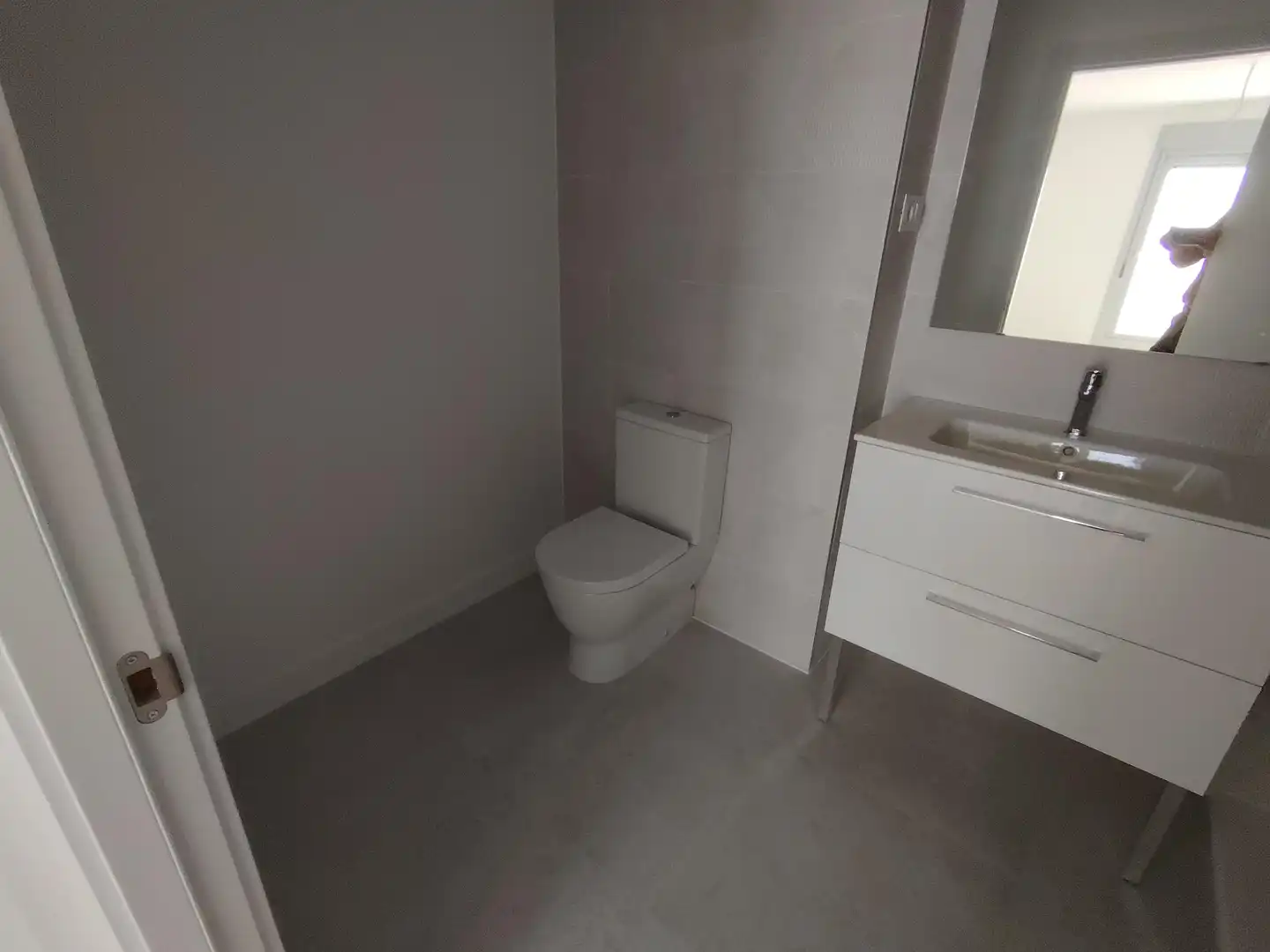 Penthouse mit Pool zum Verkauf in Benalmádena pueblo, imagen 13