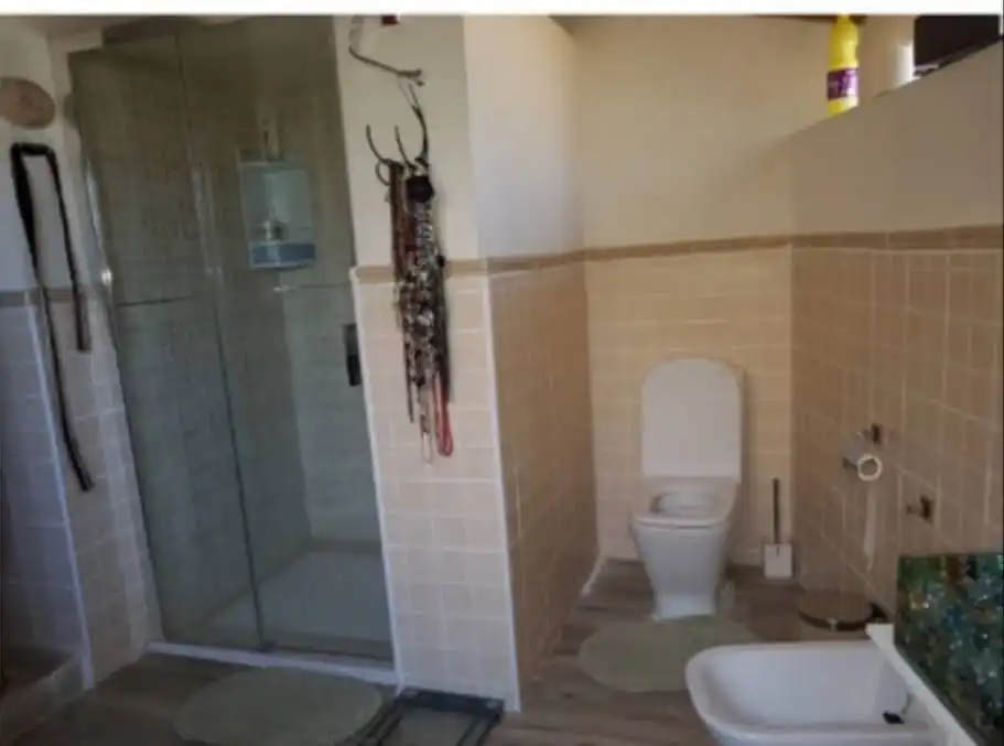 Casa o xalet en venda a Rioja