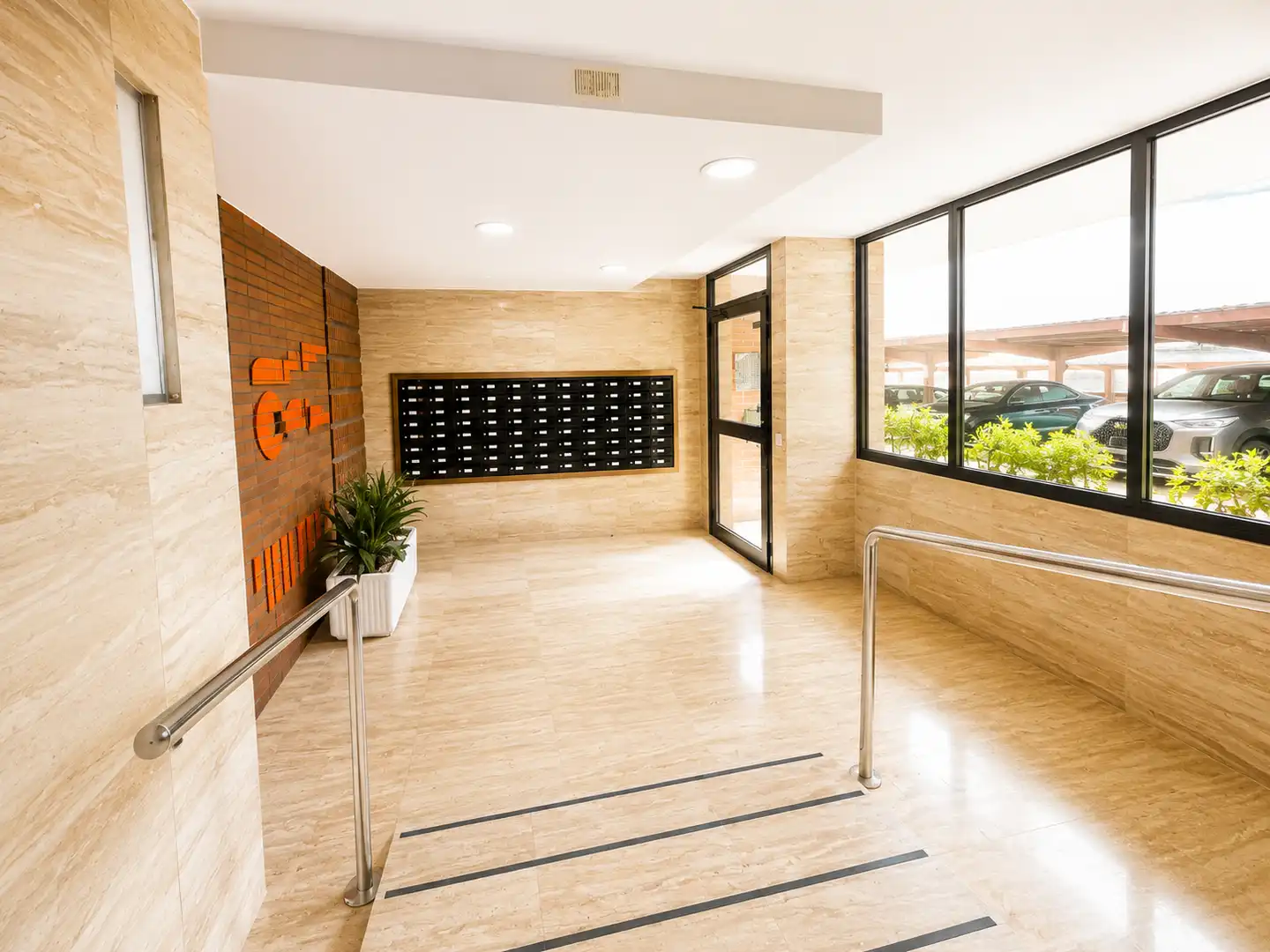 Flat for sale in Vila-seca  with Terrace and Furnished