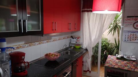 Photo 2 of Flat for sale in Fortuna, Murcia