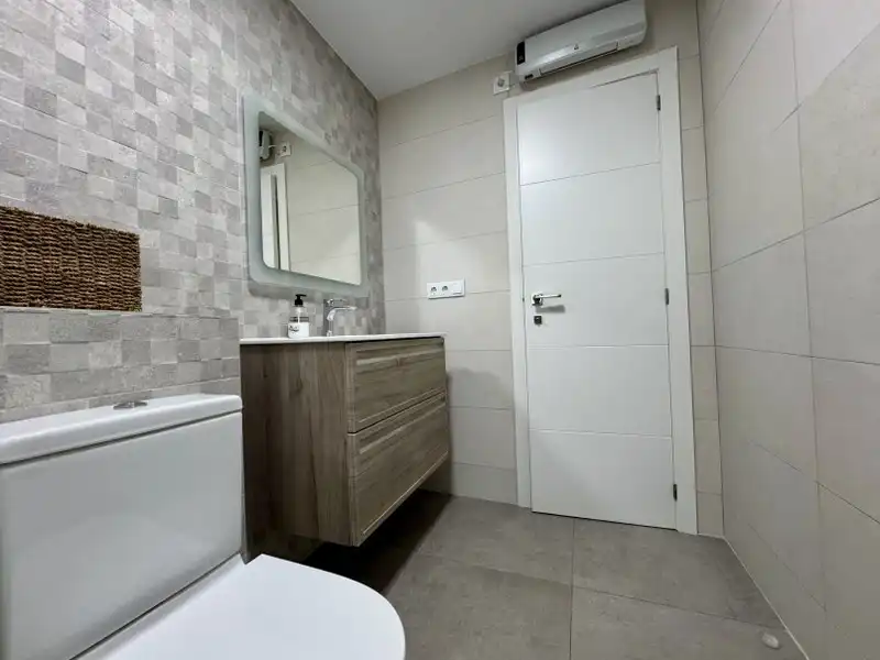 Apartamento en venta en Sant Antoni