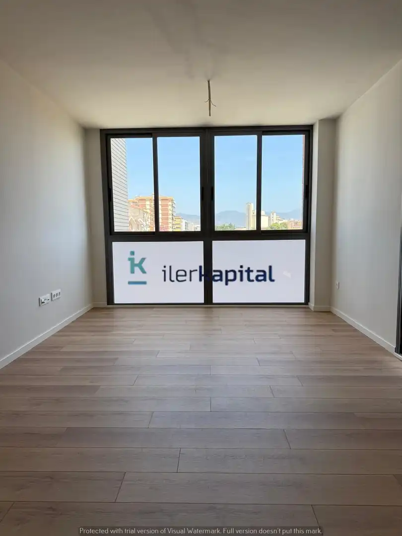 Flat with lift for sale in Balaguer, imagen 9