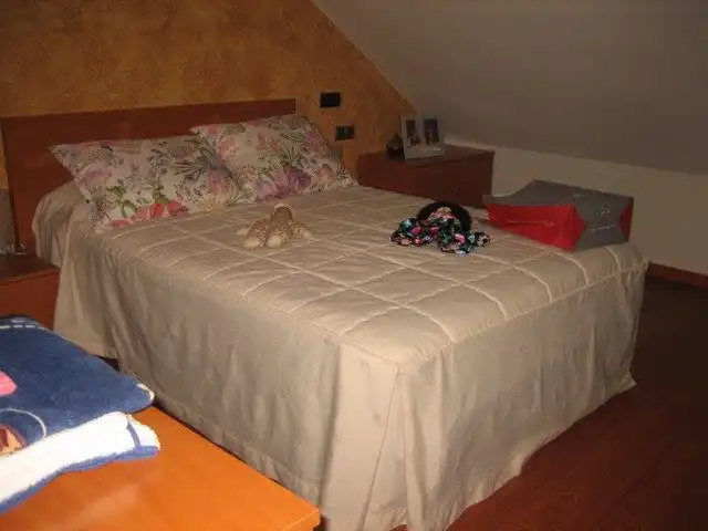 Casa en venda a Camponaraya, imagen 7