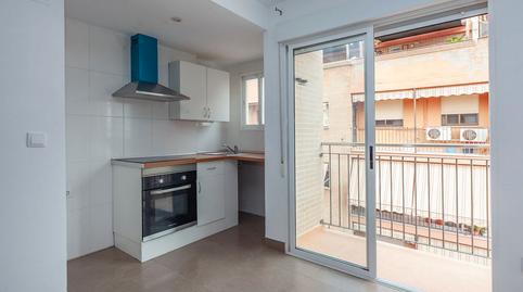 Photo 2 of Duplex for sale in C/ Poeta Llorente , Centro Ciudad, Valencia