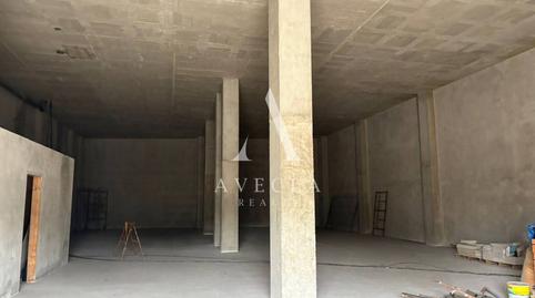 Photo 2 of Industrial buildings to rent in Calle Can Roses, 2, Centre, Barcelona