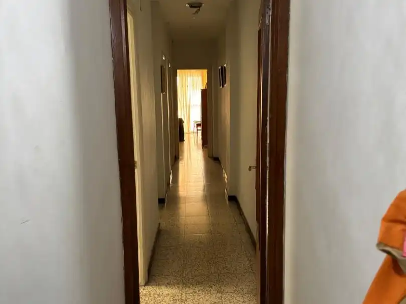 Piso con ascensor en venta en Virgen del Valle 37, imagen 13