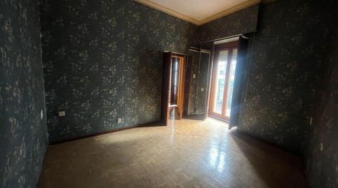 Foto 3 de Edifici en venda a Casco Antiguo, Cáceres