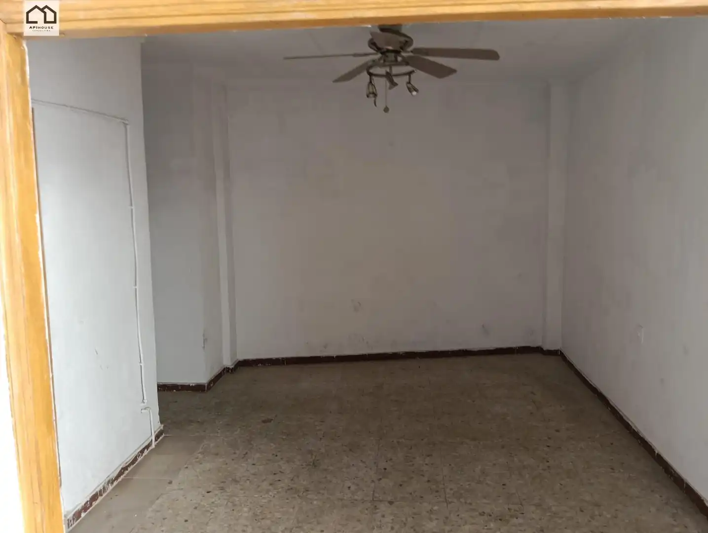 Apartamento en venta en Guardamar del Segura