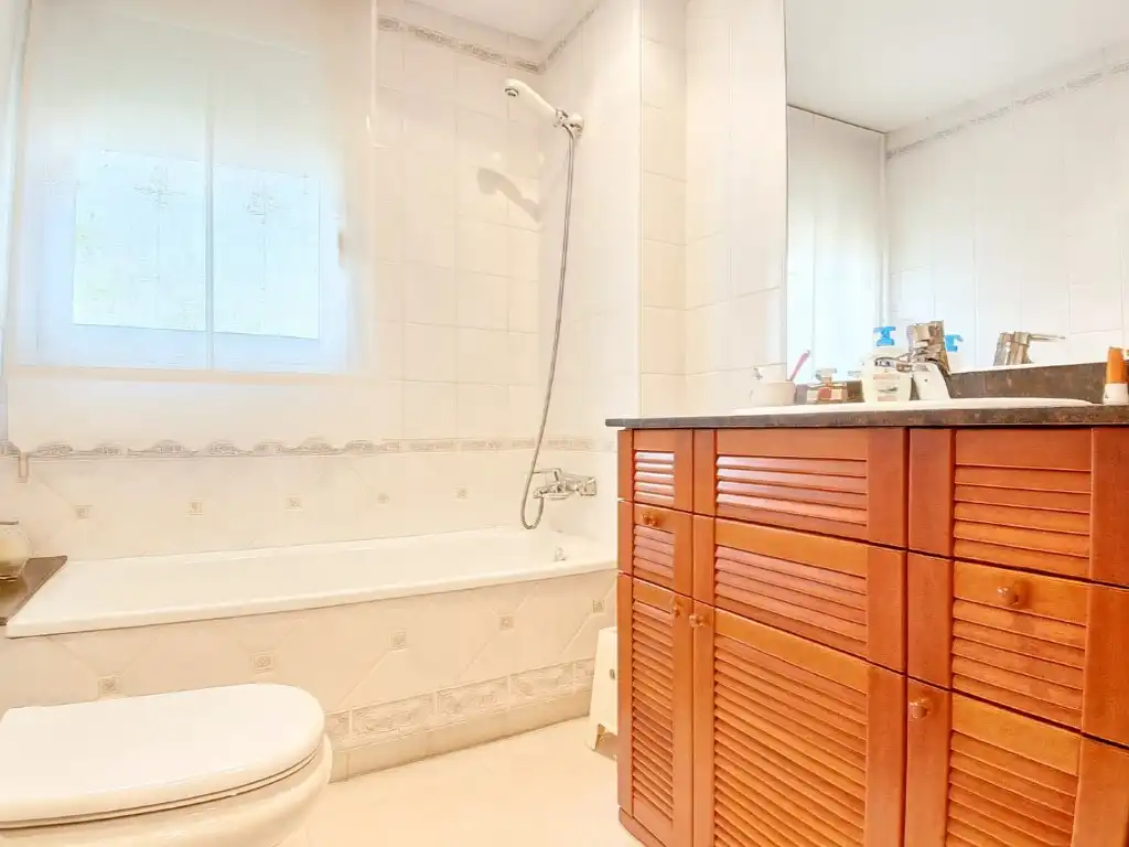 House with terrace for sale in Calle Sant Jordi, De, imagen 15