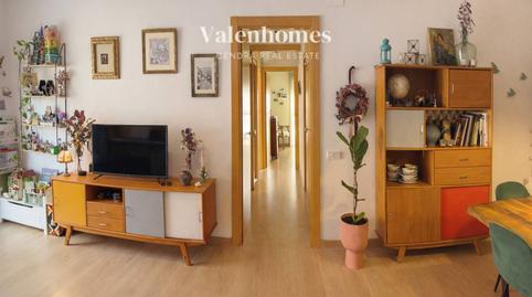 Foto 4 de Piso en venta en Martorelles, Barcelona