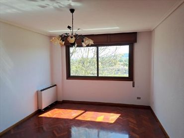 Wohnung mit Aufzug zum Verkauf in Avenida da Concordia 50