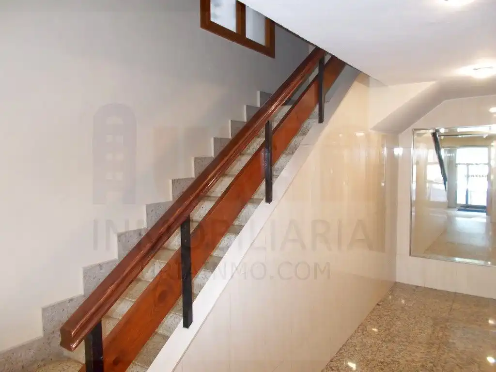 Piso con ascensor en alquiler en N/A, imagen 47