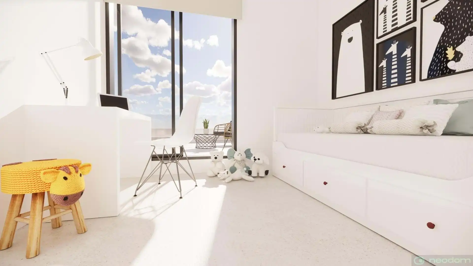 Maison à vendre à Dolores, imagen 22