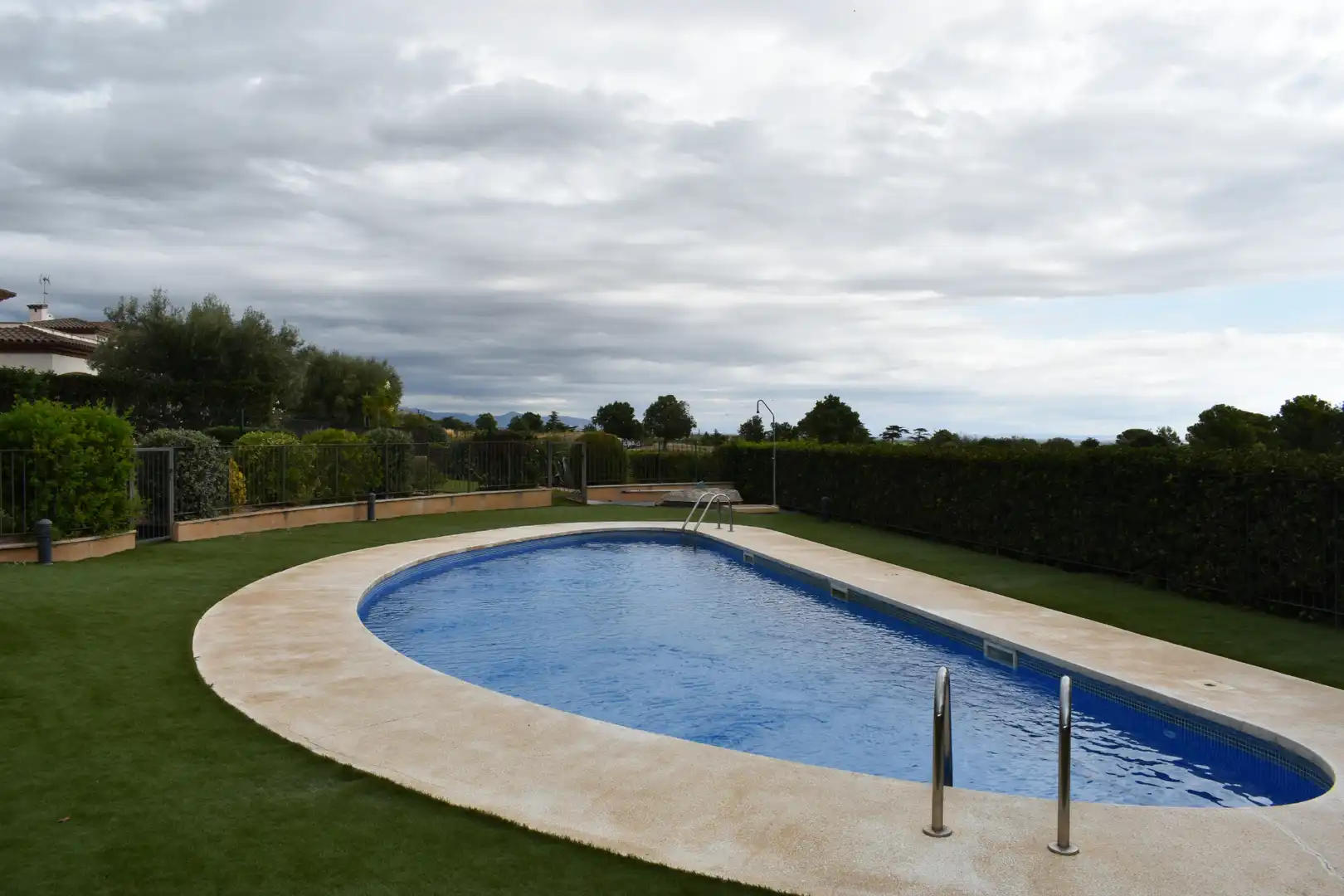 Apartament amb piscina en venda a Camí Palma Negre 9, imagen 37