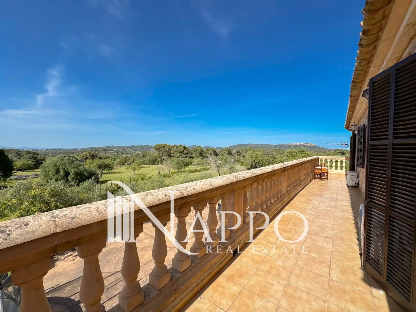 Villa mit Pool zum Verkauf in 25, imagen 52