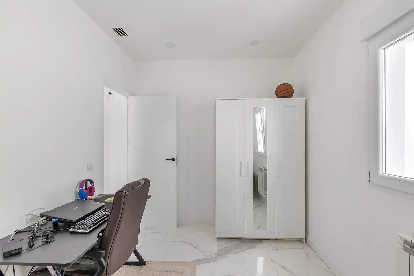 Villa avec terrasse à vendre à Los Balcones - Los Altos, imagen 31