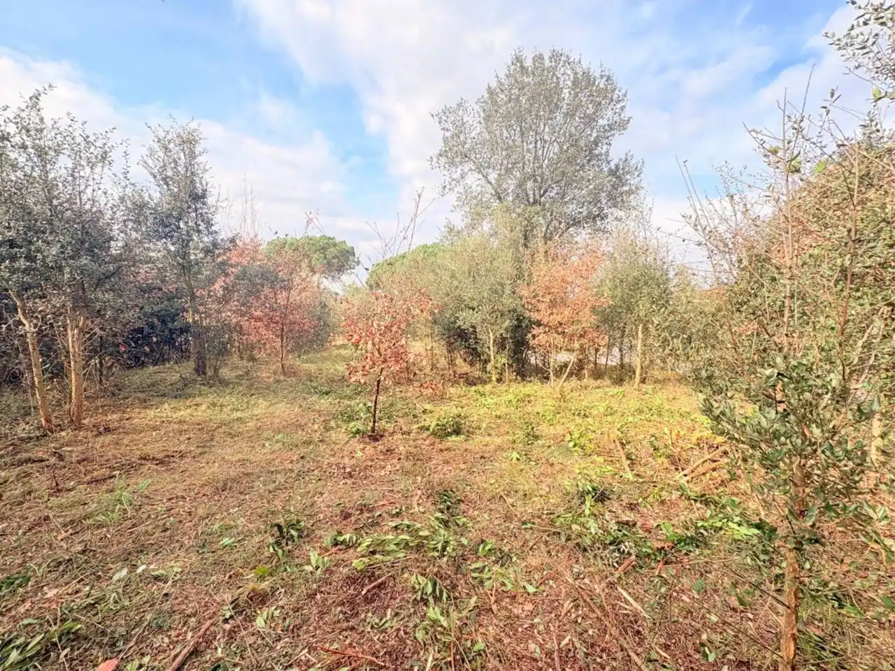 Residential for sale in Caldes de Malavella