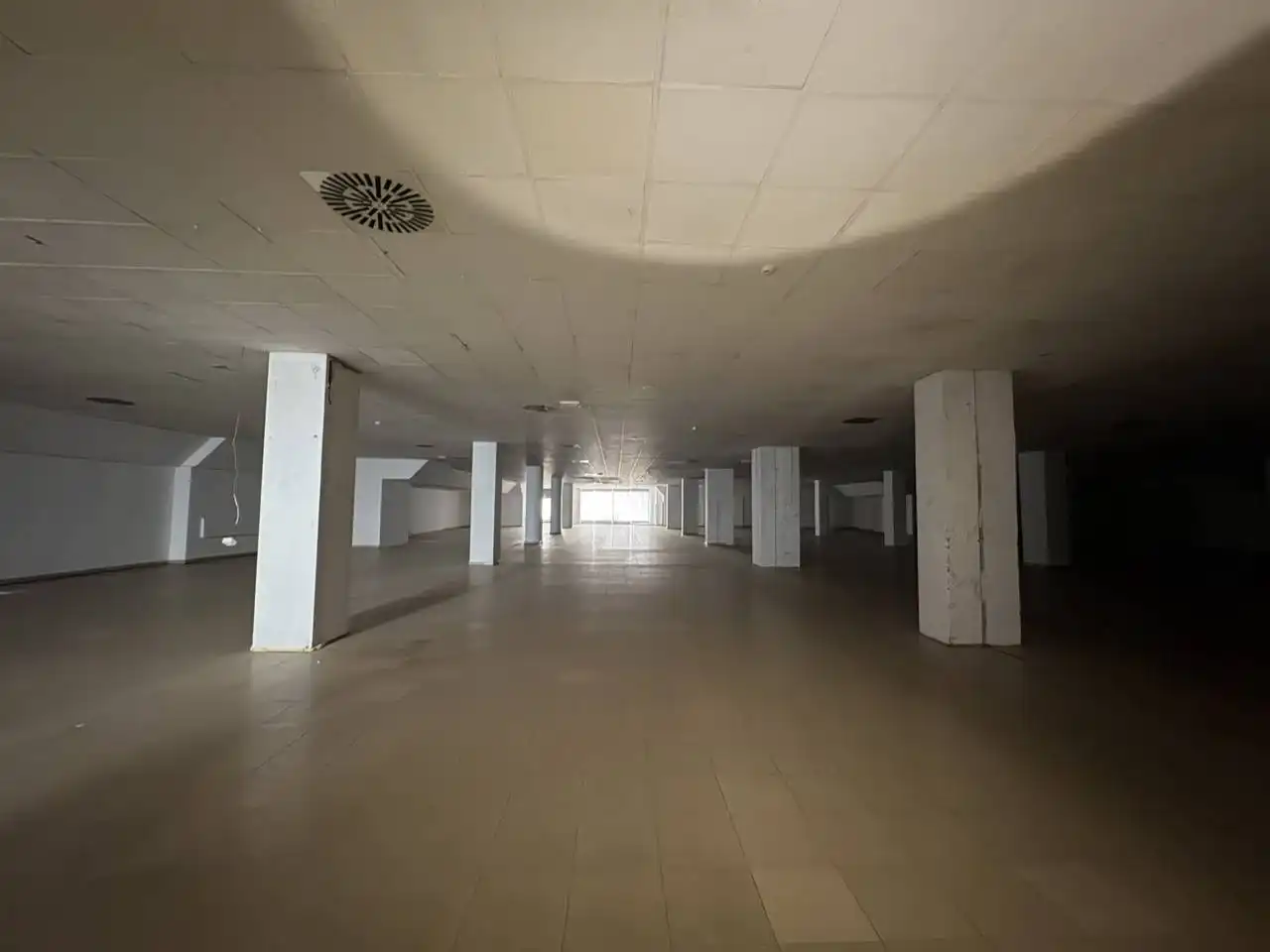 Gewerbefläche zur Miete in Avenida España, imagen 12