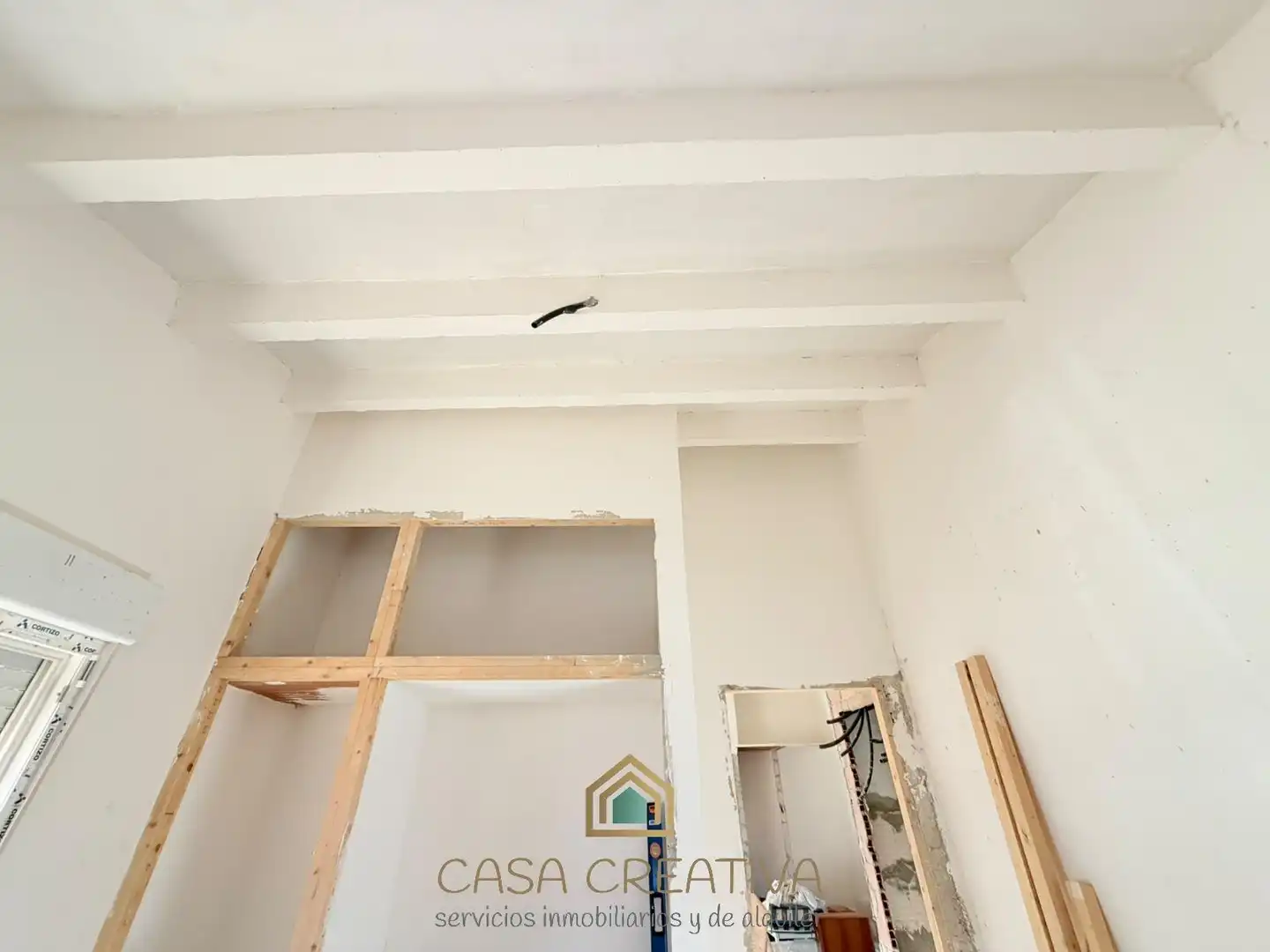 Detached house with pool for sale in Urbanizacion Urbanización Marchuquera, imagen 40
