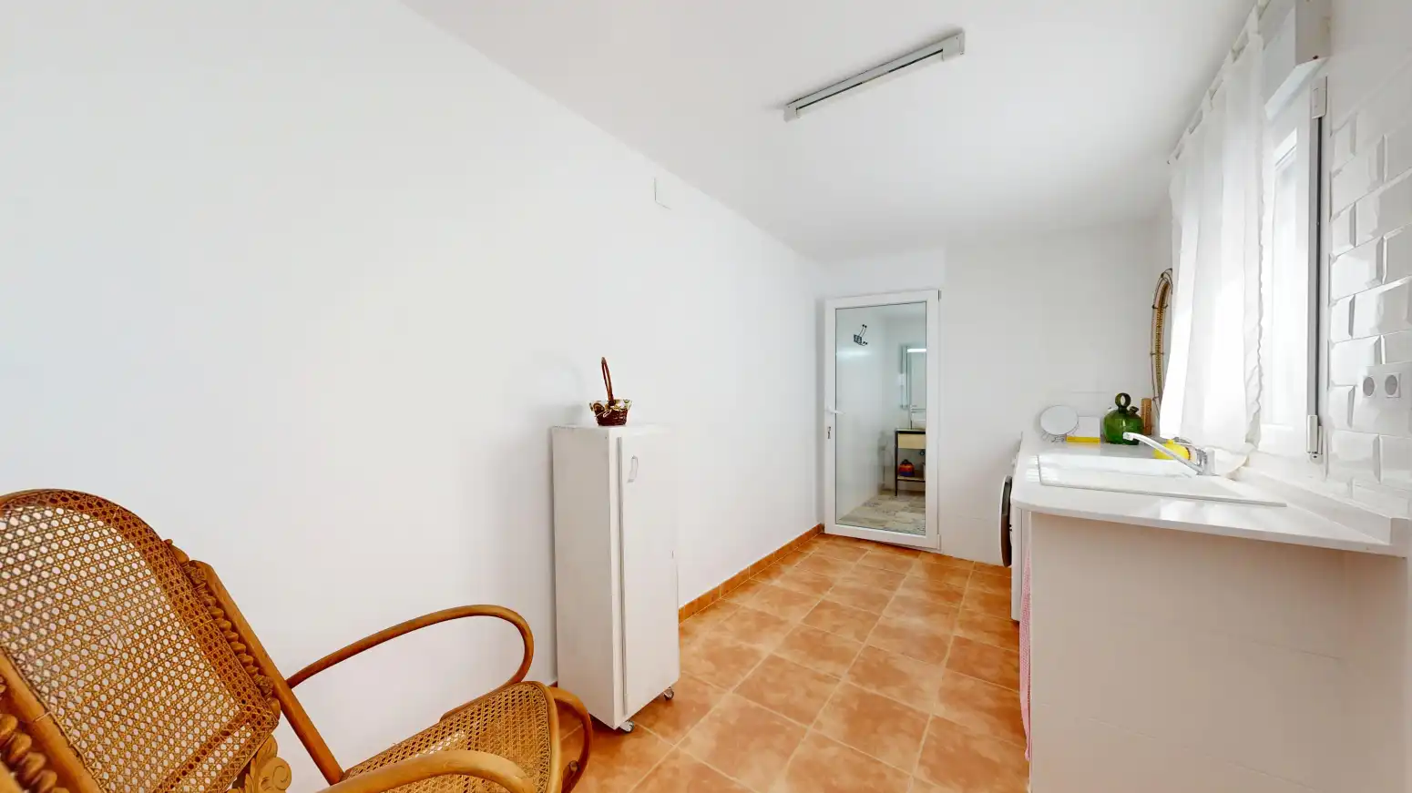 Houses for sale in Sagunto / Sagunt  with Terrace