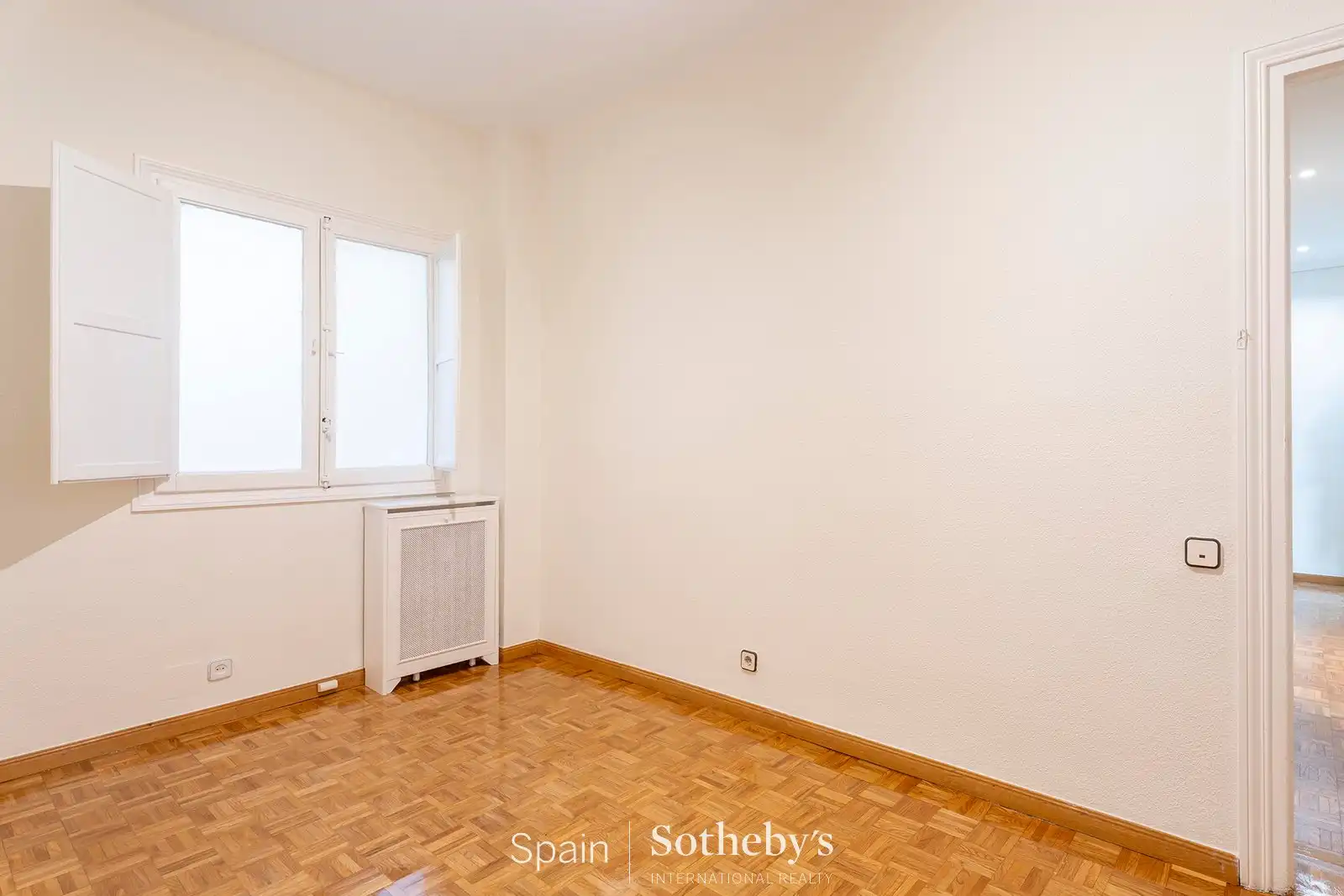 Apartamento en alquiler en Calle del Doctor Velasco, imagen 19