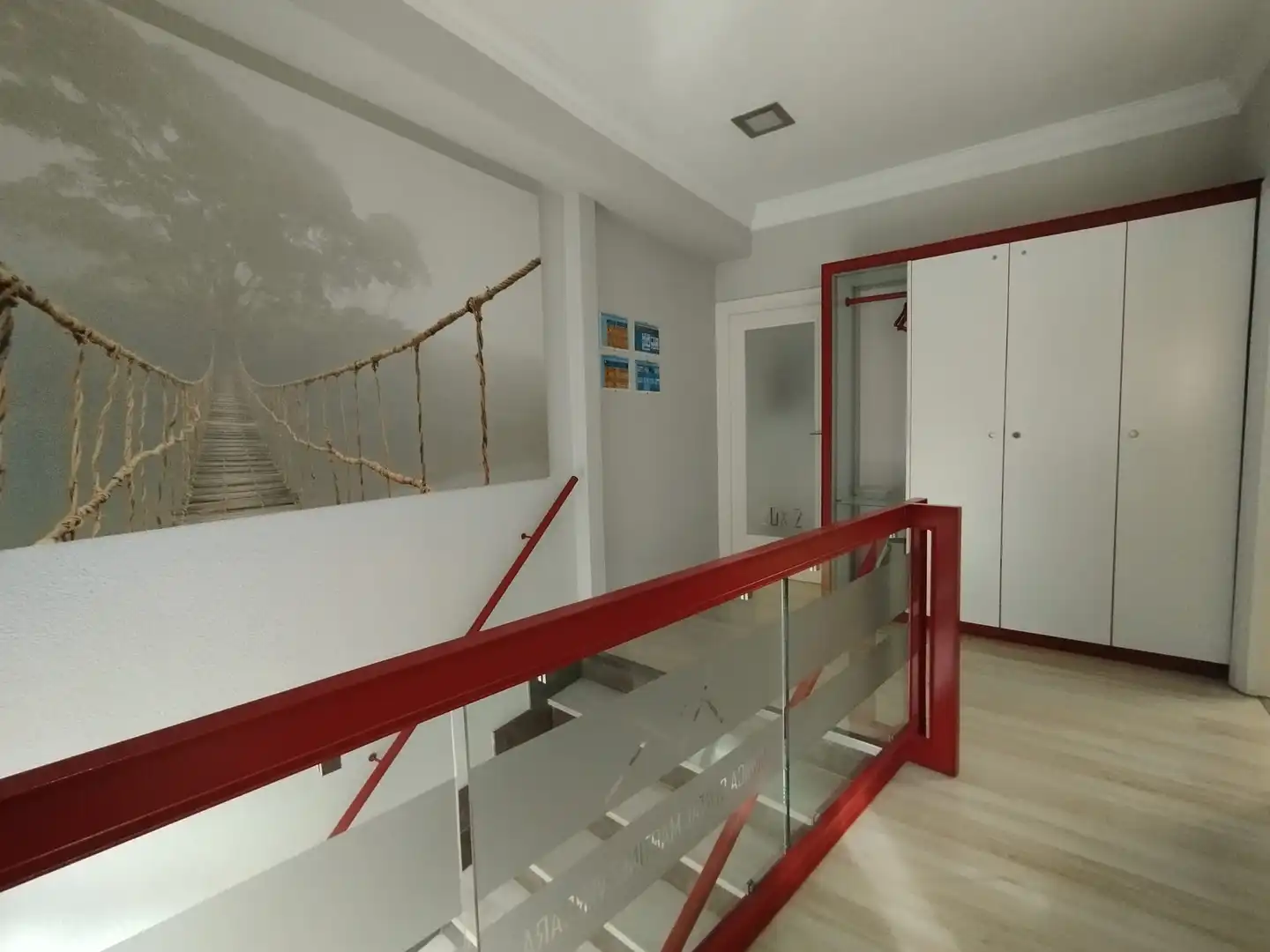 Local comercial en venda a Calle Monte, imagen 39