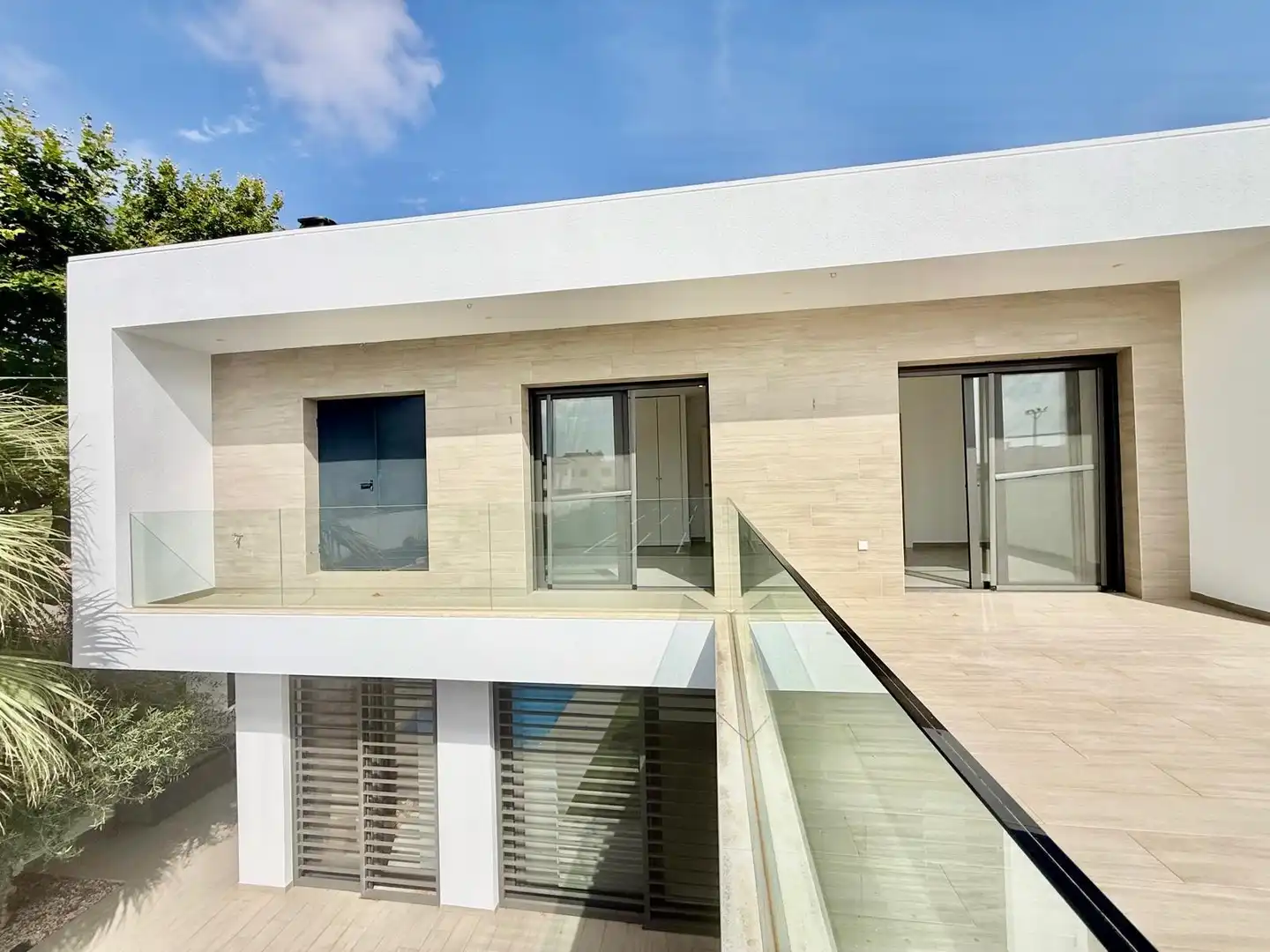 Villa mit Terrasse zum Verkauf in Lo Pagán, imagen 58