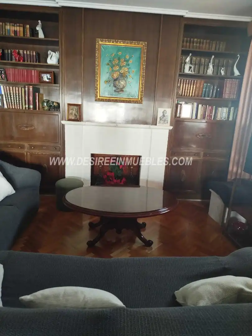 Penthouse mit Aufzug zum Verkauf in Carrer de Sant Valero, imagen 7